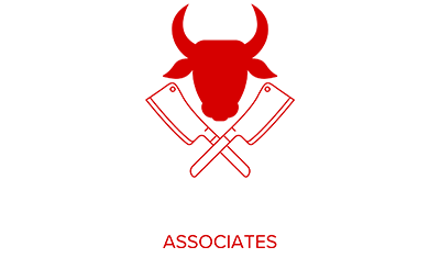 emaanmeatassociates.com