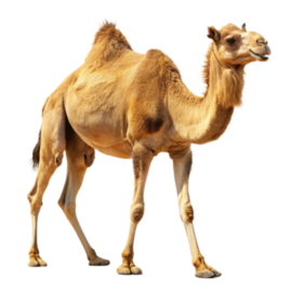 Camel