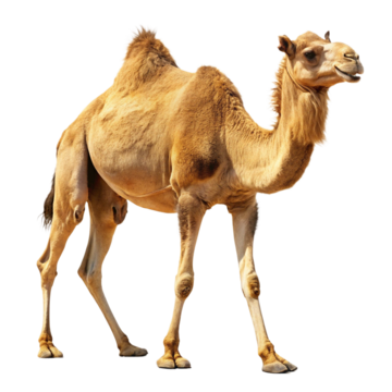 Camel
