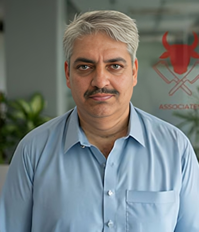 contact-1-1-1-257x300 copy