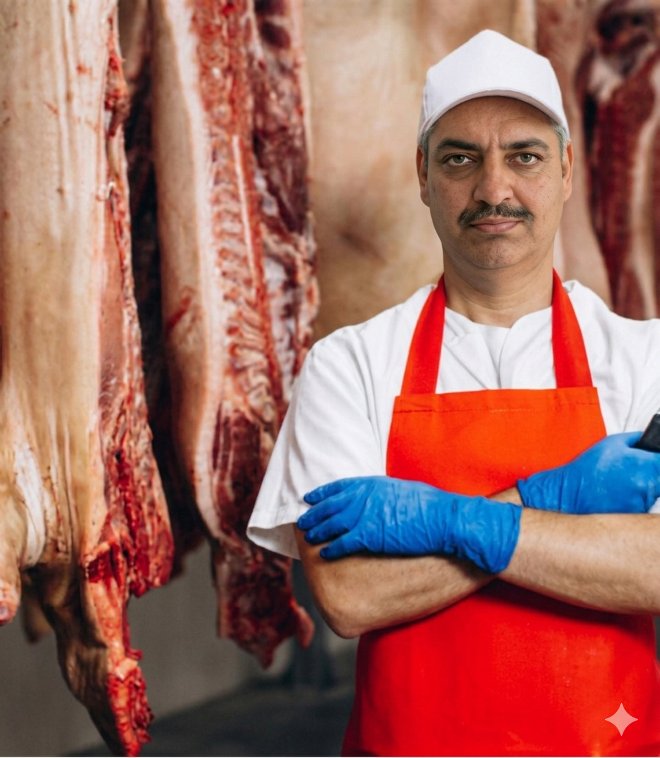 Gemini_Generated_Image_ark7ghark7ghark7